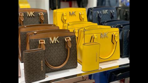 michael kors 3 for $179 sale|Michael Kors outlet.